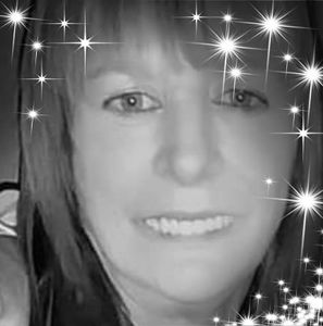 Meet your Posher, Marty